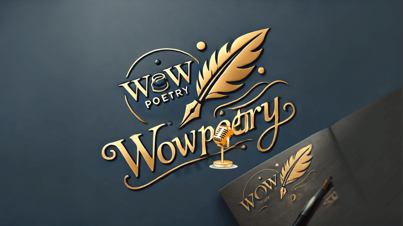 www.wowpoetryevents.com